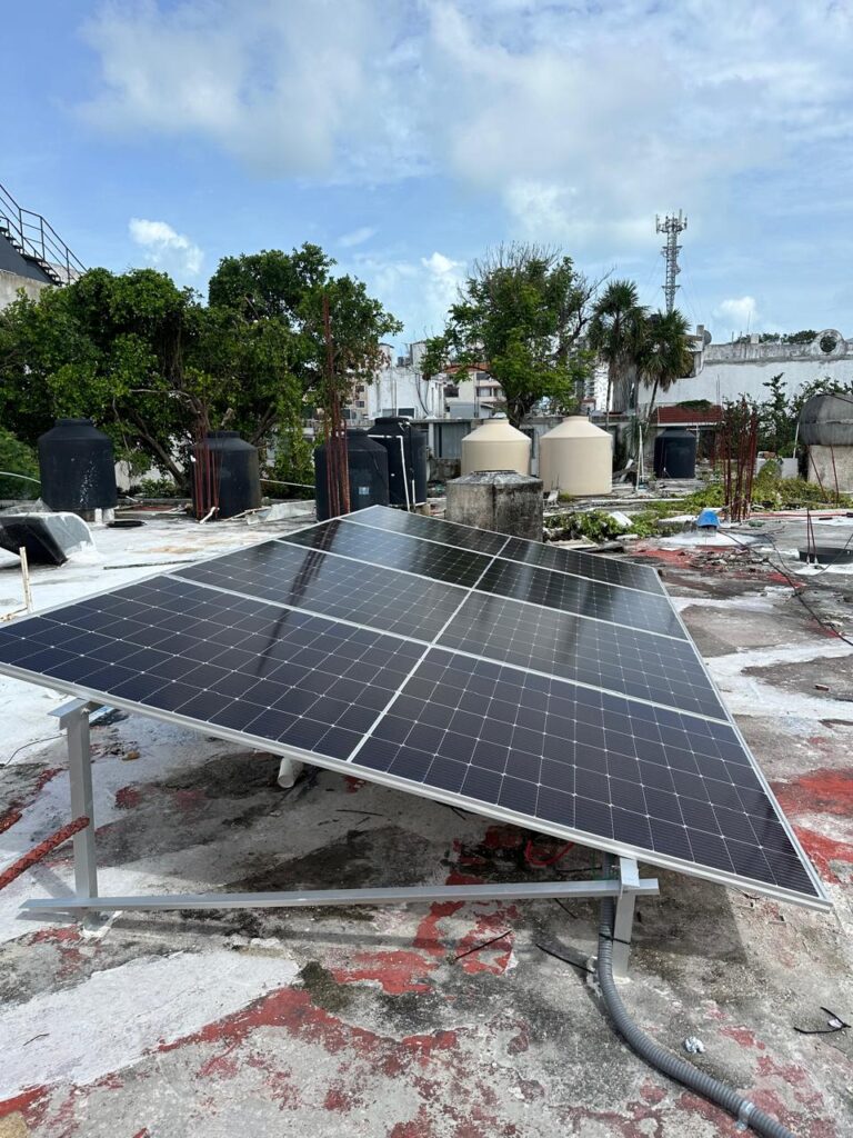 mic solar paneles solares cancun 1